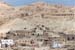 ramesseum_006