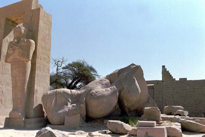ramesseum_004