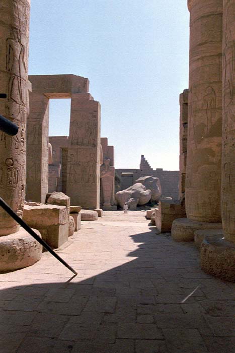 ramesseum_005
