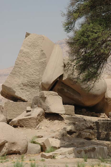ramesseum_023