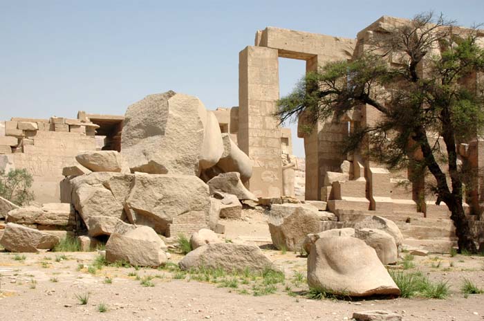 ramesseum_024
