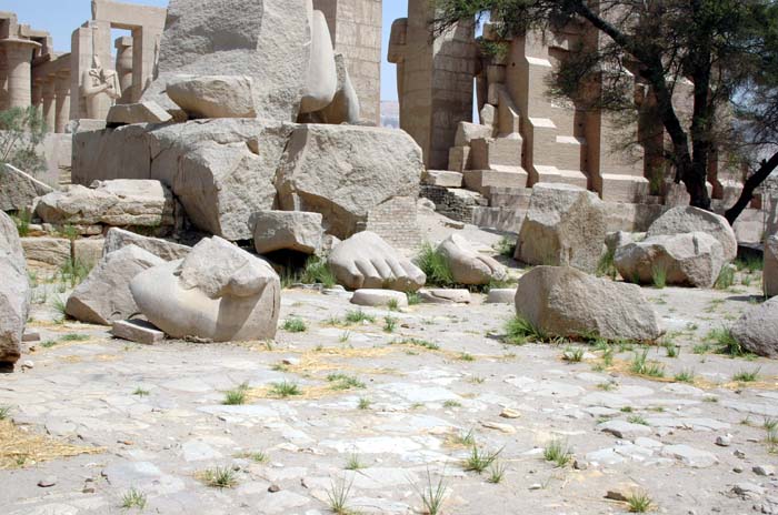 ramesseum_025