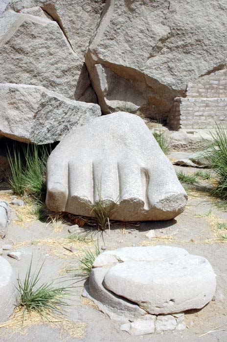 ramesseum_026