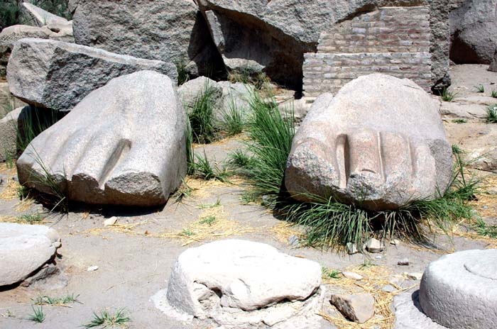 ramesseum_028