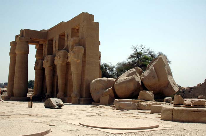ramesseum_039
