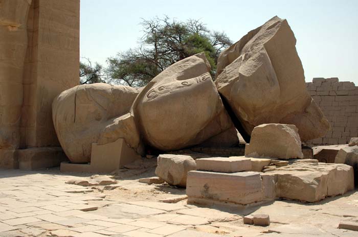 ramesseum_040