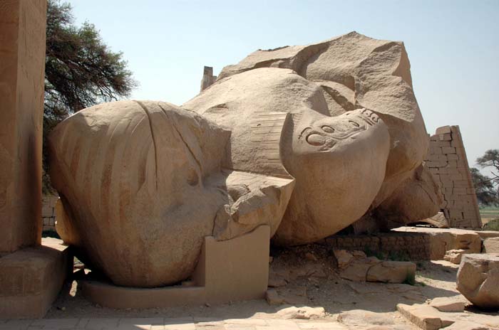ramesseum_041