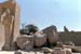 ramesseum_004