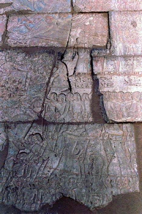 ramesseum_010