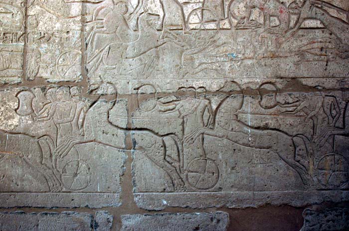 ramesseum_045
