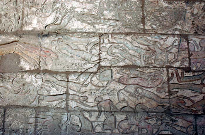 ramesseum_047