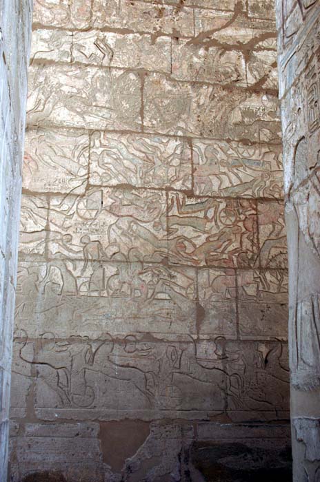 ramesseum_050
