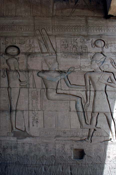ramesseum_088