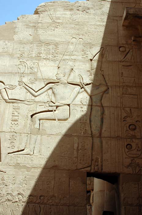 ramesseum_090