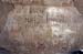 ramesseum_044