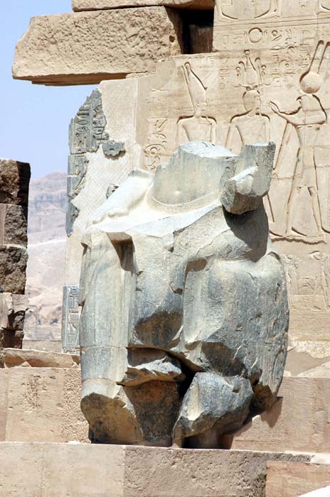 ramesseum_051