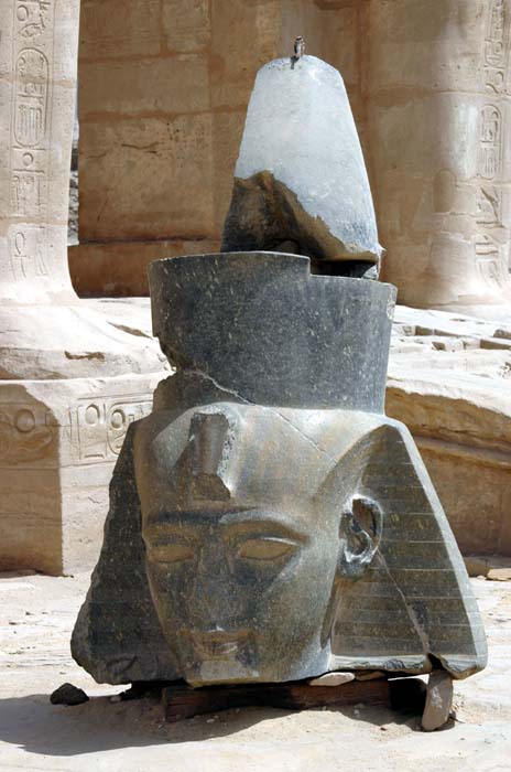 ramesseum_053