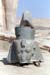 ramesseum_008