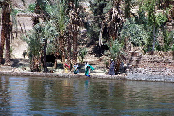 River Nile 033