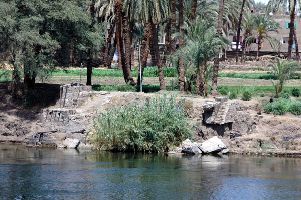 River Nile 038