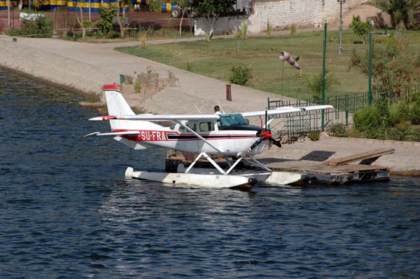 River Nile 056