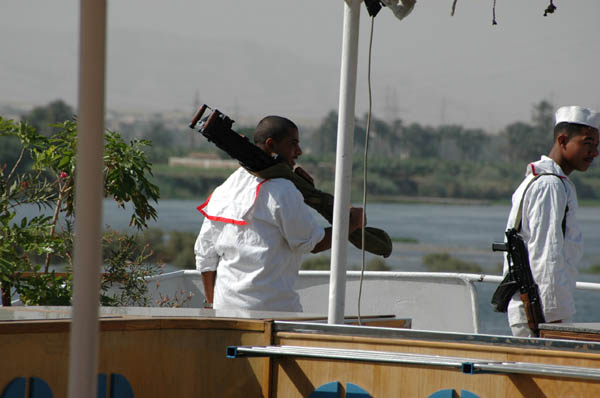 River Nile 059