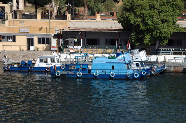River Nile 062