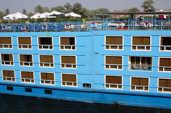 River Nile 064