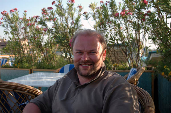 River Nile 069