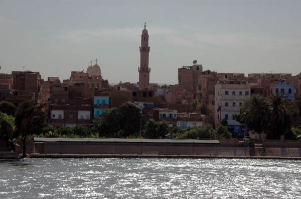 River Nile 084