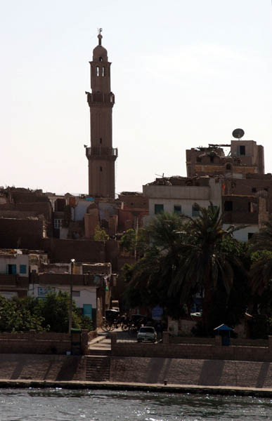 River Nile 085