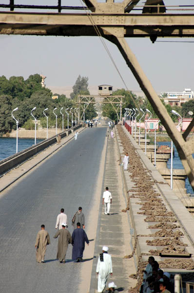 River Nile 096
