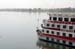 River Nile 003