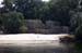 River Nile 006
