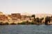 River Nile 008
