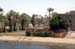 River Nile 011