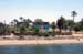 River Nile 013