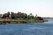 River Nile 017