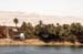 River Nile 018