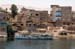 River Nile 020