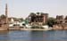 River Nile 034