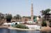 River Nile 036