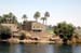 River Nile 039