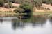 River Nile 046