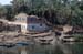 River Nile 050