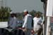 River Nile 055