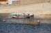 River Nile 057
