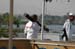River Nile 059