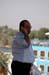 River Nile 066