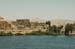 River Nile 071